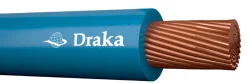 Asennusjohto Draka MKEM 90 16 SI