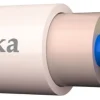 Asennuskaapeli MMJ 3x2,5 S Draka
