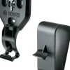 Asennuslevyt Bosch GardenPump 18V -akkuvesipumppuun