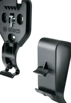 Asennuslevyt Bosch GardenPump 18V -akkuvesipumppuun
