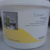 Asennusliima Ecophon Connect Absorber Glue 10litraa