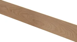 Askelman etupinta Lundbergs Trend 1300x200mm eri värejä 3kpl/pkt