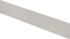 Askelman etupinta Lundbergs Trend 1300x200mm eri värejä 3kpl/pkt