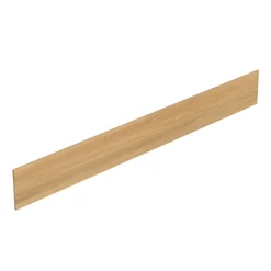 Askelman etupinta Lundbergs 170mm tammi eri leveyksiä