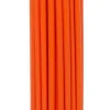 Aurausmerkki Meltex 1500 mm x 25 mm