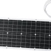 Aurinkopaneeli Sunwind Gotland Long Caravan/Vene 60W