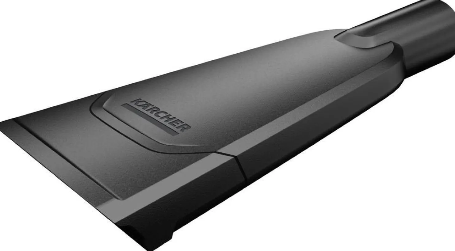 Autosuulake Kärcher (WD2-WD6)