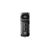 Avaimenperävalaisin Nitecore TUP2 1200lm USB-C ladattava