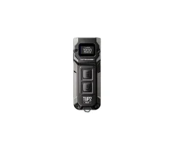 Avaimenperävalaisin Nitecore TUP2 1200lm USB-C ladattava