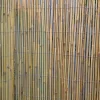 Bambuaita Home4you In Garden 200x500 cm