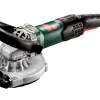Betonihiomakone Metabo RSEV 19-125RT