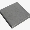 Betonilaatta HB-Betoni 498x498x50 mm musta