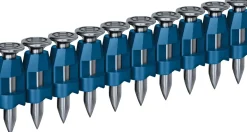 Betoninaula Bosch Professional NB-19 19 mm 1000 kpl sinkitty hiiliteräs