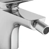 Bideeistuinhana Hansgrohe Vivenis vipupohjaventtiili, kromi