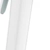 Bideekäsisuihku Grohe New Tempesta F