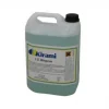 Biopesuneste Kirami 5 l