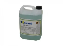 Biopesuneste Kirami 5 l