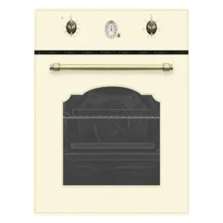 Erillisuuni Schlosser STR45CCR, 45cm, beige