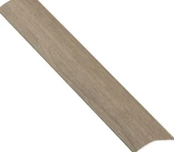 Eritasolista Euroshrink alumiini 292a, 0-15mm, 38mm x 1m, itseliimautuva, eri värejä