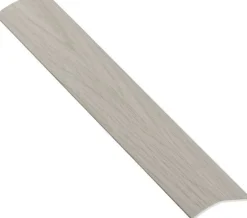 Eritasolista Euroshrink alumiini 292a, 0-15mm, 38mm x 1m, itseliimautuva, eri värejä