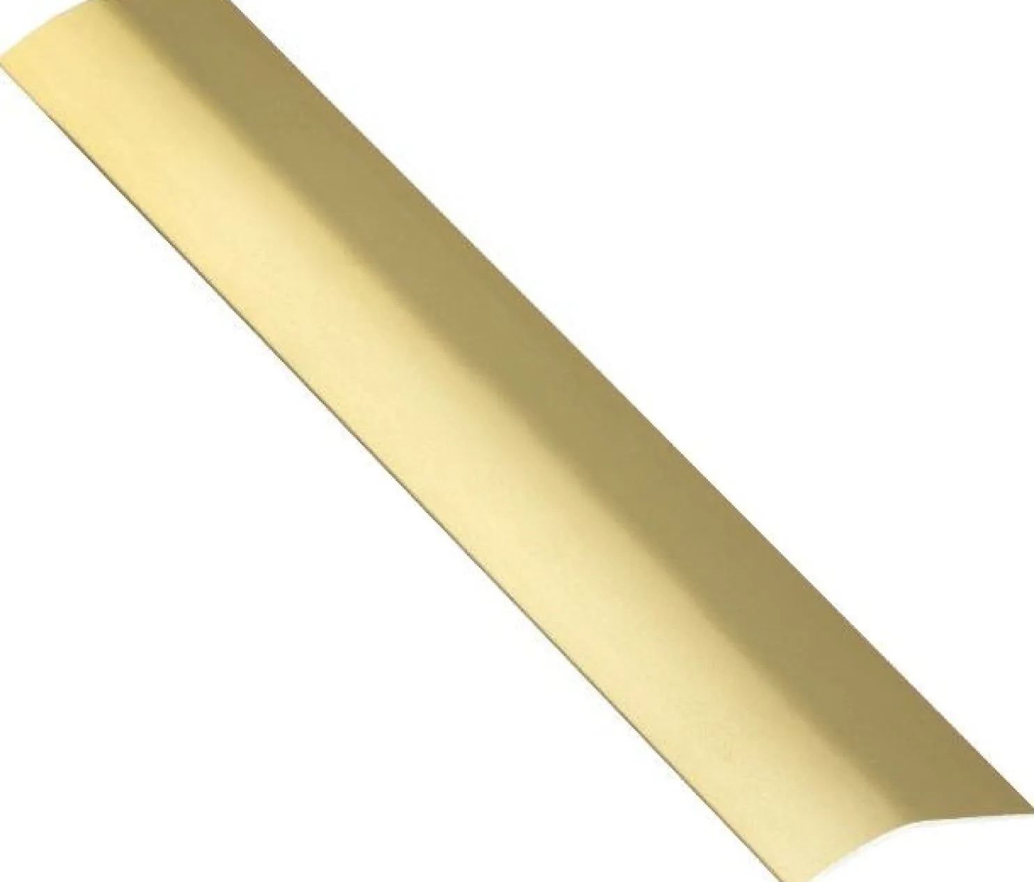 Eritasolista Euroshrink alumiini 292a, 0-15mm, 38mm x 1m, itseliimautuva, eri värejä