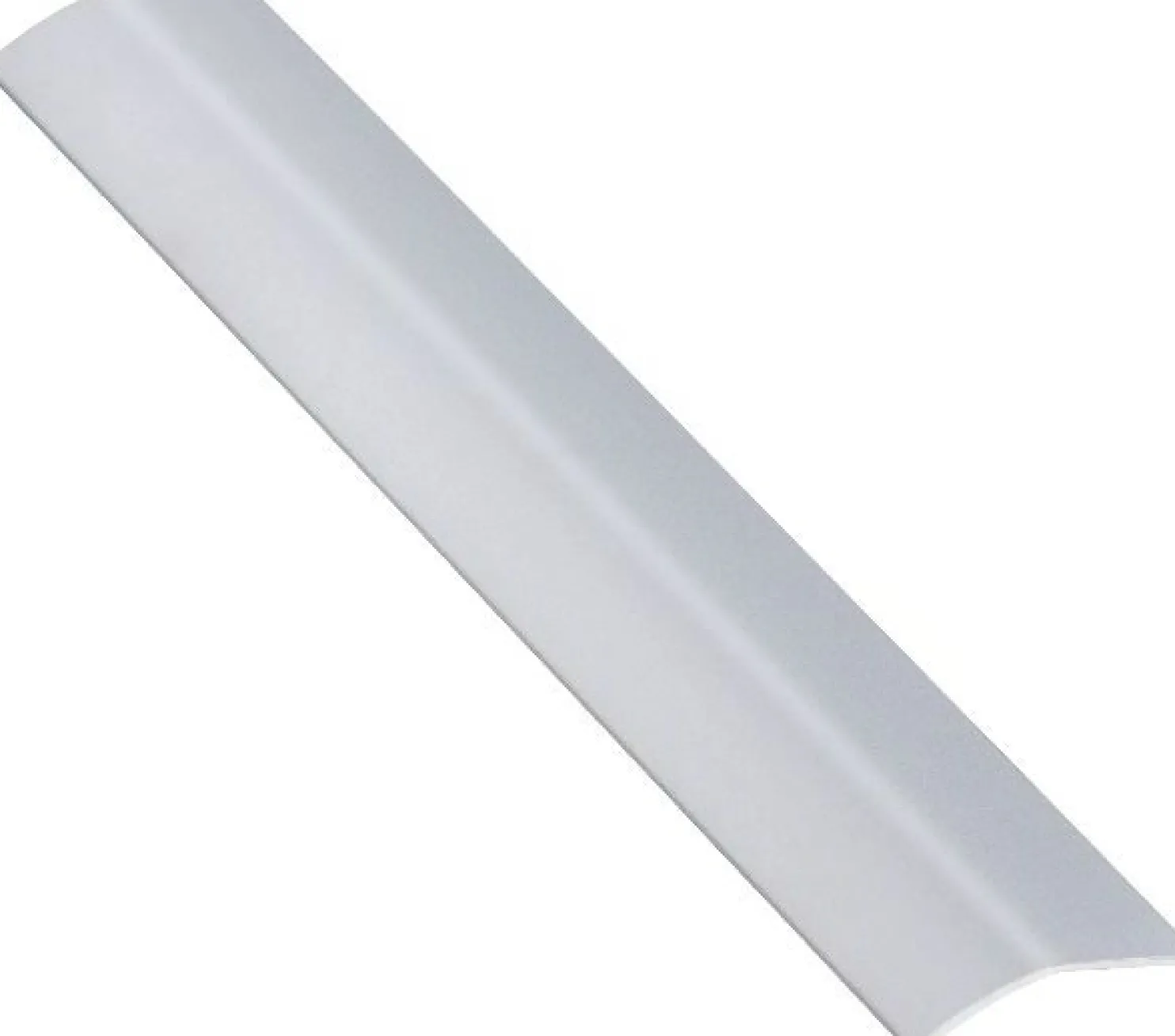 Eritasolista Euroshrink alumiini 292a, 0-15mm, 38mm x 1m, itseliimautuva, eri värejä