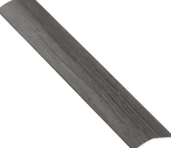Eritasolista Euroshrink alumiini 292a, 0-15mm, 38mm x 1m, itseliimautuva, eri värejä