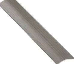 Eritasolista Euroshrink alumiini 292a, 0-15mm, 38mm x 1m, itseliimautuva, eri värejä