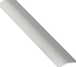 Eritasolista Euroshrink alumiini 292a, 0-15mm, 38mm x 1m, itseliimautuva, eri värejä