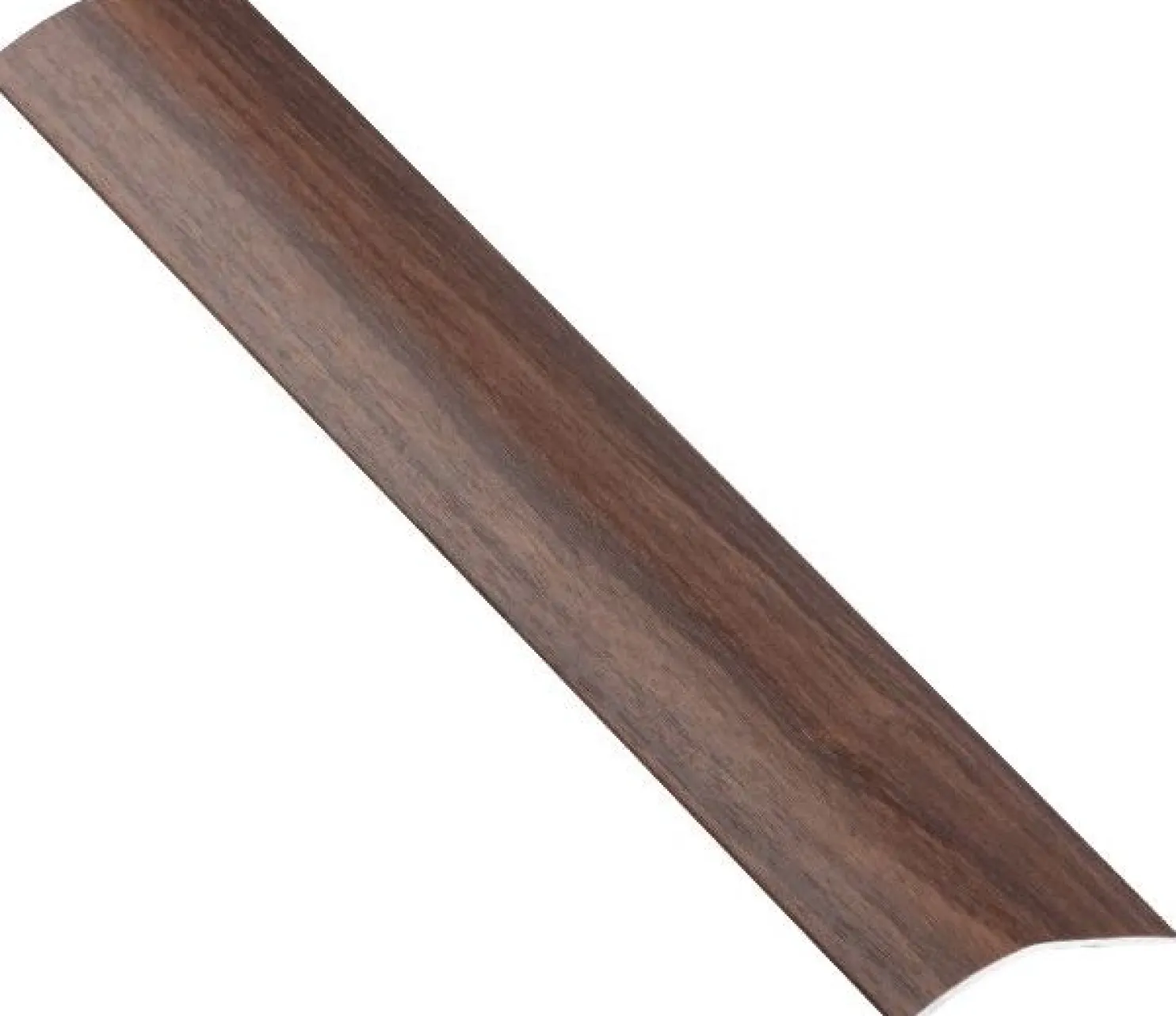 Eritasolista Euroshrink alumiini 292a, 0-15mm, 38mm x 1m, itseliimautuva, eri värejä