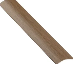 Eritasolista Euroshrink alumiini 292a, 0-15mm, 38mm x 1m, itseliimautuva, eri värejä