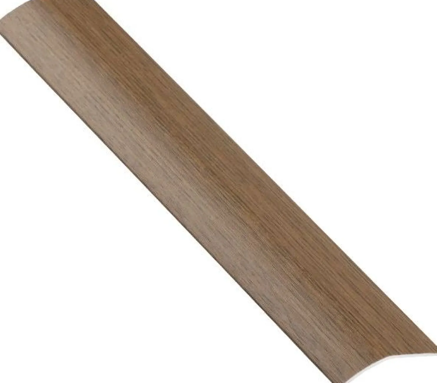 Eritasolista Euroshrink alumiini 292a, 0-15mm, 38mm x 1m, itseliimautuva, eri värejä