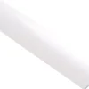 Eritasolista Maler sileä 0-10mm 5x40x1000mm alumiini tulppa valkoinen