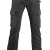 Farkut Dimex 4571+ harmaa