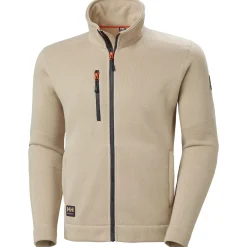 Fleecetakki Helly Hansen Kensington 72250