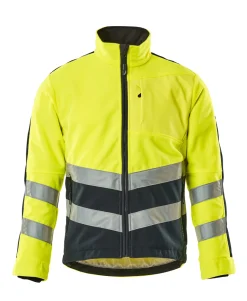 Fleecetakki Mascot Safe Supreme 15503-259