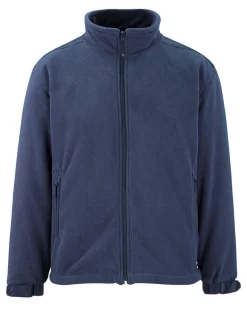 Fleecetakki Mascot Workwear 06542-151