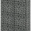 Gabion/kivikori kansilla galvanoitu vaijeri 150x100x30cm