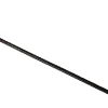 Hakateräs Lakka 6mm, eri pituuksia