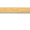 Halkaisukirves Husqvarna 1,5 kg 75 cm