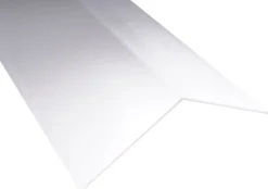 Harjamuovi Keraplast, 3050x125+125mm, PC opaali