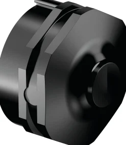 Hattu Uponor Q&E PPM 1"