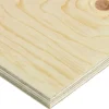 Havuvaneri III/III 9x2400x1200 mm 2.88 m²