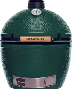 Hiiligrilli Big Green Egg Extra Large