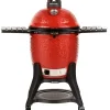 Hiiligrilli Kamado Joe Classic III