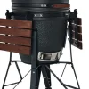 Hiiligrilli Kamado The Bastard Urban Medium Complete