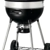Hiiligrilli Napoleon PRO22-L-3
