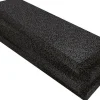 Hiilisuodatin Blanco AktivBio 8l