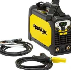 Hitsauskone Esab Rogue ES 180i PRO