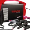Hitsauskone Timco Mi250MIG